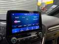 Ford Fiesta Fiesta 1.0 EcoBoost 95 ch ST LINE Rouge - thumbnail 29