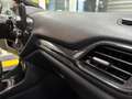 Ford Fiesta Fiesta 1.0 EcoBoost 95 ch ST LINE Rouge - thumbnail 21
