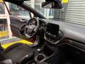Ford Fiesta Fiesta 1.0 EcoBoost 95 ch ST LINE Rouge - thumbnail 20