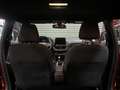 Ford Fiesta Fiesta 1.0 EcoBoost 95 ch ST LINE Rouge - thumbnail 14