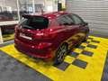 Ford Fiesta Fiesta 1.0 EcoBoost 95 ch ST LINE Rouge - thumbnail 4