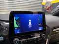 Ford Fiesta Fiesta 1.0 EcoBoost 95 ch ST LINE Rouge - thumbnail 33