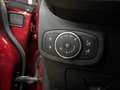 Ford Fiesta Fiesta 1.0 EcoBoost 95 ch ST LINE Rouge - thumbnail 27
