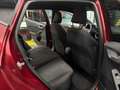 Ford Fiesta Fiesta 1.0 EcoBoost 95 ch ST LINE Rouge - thumbnail 18