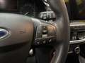 Ford Fiesta Fiesta 1.0 EcoBoost 95 ch ST LINE Rouge - thumbnail 23