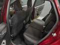 Ford Fiesta Fiesta 1.0 EcoBoost 95 ch ST LINE Rouge - thumbnail 15