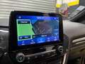 Ford Fiesta Fiesta 1.0 EcoBoost 95 ch ST LINE Rouge - thumbnail 28