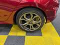 Ford Fiesta Fiesta 1.0 EcoBoost 95 ch ST LINE Rouge - thumbnail 34