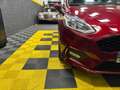 Ford Fiesta Fiesta 1.0 EcoBoost 95 ch ST LINE Rouge - thumbnail 36