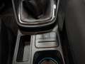Ford Fiesta Fiesta 1.0 EcoBoost 95 ch ST LINE Rouge - thumbnail 31