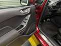 Ford Fiesta Fiesta 1.0 EcoBoost 95 ch ST LINE Rouge - thumbnail 12