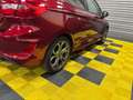 Ford Fiesta Fiesta 1.0 EcoBoost 95 ch ST LINE Rouge - thumbnail 8