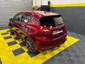 Ford Fiesta Fiesta 1.0 EcoBoost 95 ch ST LINE Rouge - thumbnail 6