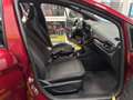 Ford Fiesta Fiesta 1.0 EcoBoost 95 ch ST LINE Rouge - thumbnail 17