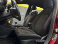 Ford Fiesta Fiesta 1.0 EcoBoost 95 ch ST LINE Rouge - thumbnail 10