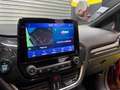 Ford Fiesta Fiesta 1.0 EcoBoost 95 ch ST LINE Rouge - thumbnail 25