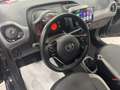 Toyota Aygo Connect 1.0 VVT-i 72 CV 5 porte x-fun Zwart - thumbnail 8