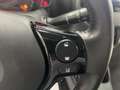 Toyota Aygo Connect 1.0 VVT-i 72 CV 5 porte x-fun Zwart - thumbnail 18