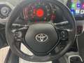 Toyota Aygo Connect 1.0 VVT-i 72 CV 5 porte x-fun Zwart - thumbnail 13