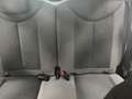 Toyota Aygo Connect 1.0 VVT-i 72 CV 5 porte x-fun Zwart - thumbnail 12