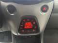 Toyota Aygo Connect 1.0 VVT-i 72 CV 5 porte x-fun Zwart - thumbnail 22