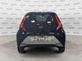 Toyota Aygo Connect 1.0 VVT-i 72 CV 5 porte x-fun Zwart - thumbnail 6