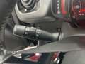 Toyota Aygo Connect 1.0 VVT-i 72 CV 5 porte x-fun Zwart - thumbnail 19