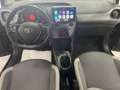 Toyota Aygo Connect 1.0 VVT-i 72 CV 5 porte x-fun Zwart - thumbnail 9