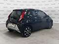 Toyota Aygo Connect 1.0 VVT-i 72 CV 5 porte x-fun Zwart - thumbnail 5