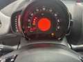 Toyota Aygo Connect 1.0 VVT-i 72 CV 5 porte x-fun Zwart - thumbnail 14