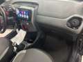 Toyota Aygo Connect 1.0 VVT-i 72 CV 5 porte x-fun Zwart - thumbnail 10