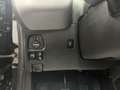 Toyota Aygo Connect 1.0 VVT-i 72 CV 5 porte x-fun Zwart - thumbnail 16