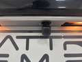 Toyota Aygo Connect 1.0 VVT-i 72 CV 5 porte x-fun Zwart - thumbnail 23