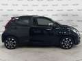 Toyota Aygo Connect 1.0 VVT-i 72 CV 5 porte x-fun Zwart - thumbnail 4