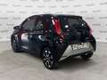 Toyota Aygo Connect 1.0 VVT-i 72 CV 5 porte x-fun Zwart - thumbnail 7