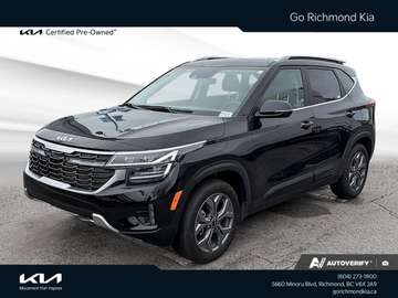 EX AWD/ LEATHER/ NO ACCIDENTS/ ROOF/ BACK UP CAMER