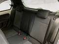 SEAT Mii 5p 1.0 chic 60cv my17 Blanc - thumbnail 17