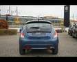 Lancia Ypsilon 1.2  Ecochic Bleu - thumbnail 6