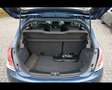 Lancia Ypsilon 1.2  Ecochic Bleu - thumbnail 13