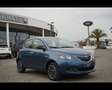 Lancia Ypsilon 1.2  Ecochic Bleu - thumbnail 3