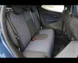 Lancia Ypsilon 1.2  Ecochic Bleu - thumbnail 12