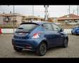 Lancia Ypsilon 1.2  Ecochic Bleu - thumbnail 7