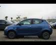 Lancia Ypsilon 1.2  Ecochic Bleu - thumbnail 4