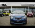 Lancia Ypsilon 1.2  Ecochic Bleu - thumbnail 2