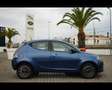 Lancia Ypsilon 1.2  Ecochic Bleu - thumbnail 8
