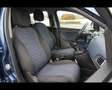 Lancia Ypsilon 1.2  Ecochic Bleu - thumbnail 11
