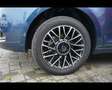 Lancia Ypsilon 1.2  Ecochic Bleu - thumbnail 14