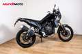 Yamaha Ténéré 700 - thumbnail 3