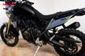 Yamaha Ténéré 700 - thumbnail 10