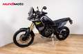 Yamaha Ténéré 700 - thumbnail 8